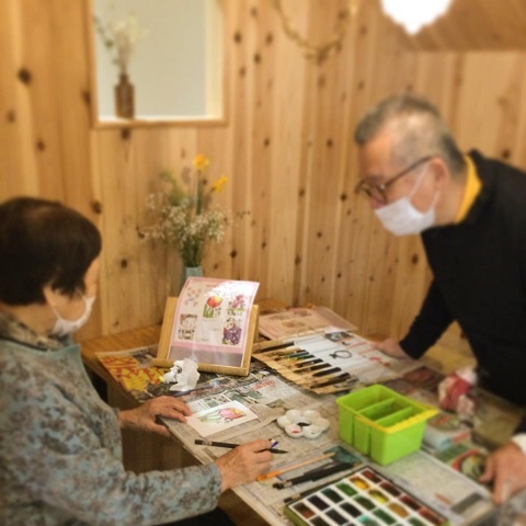 サムネイル画像