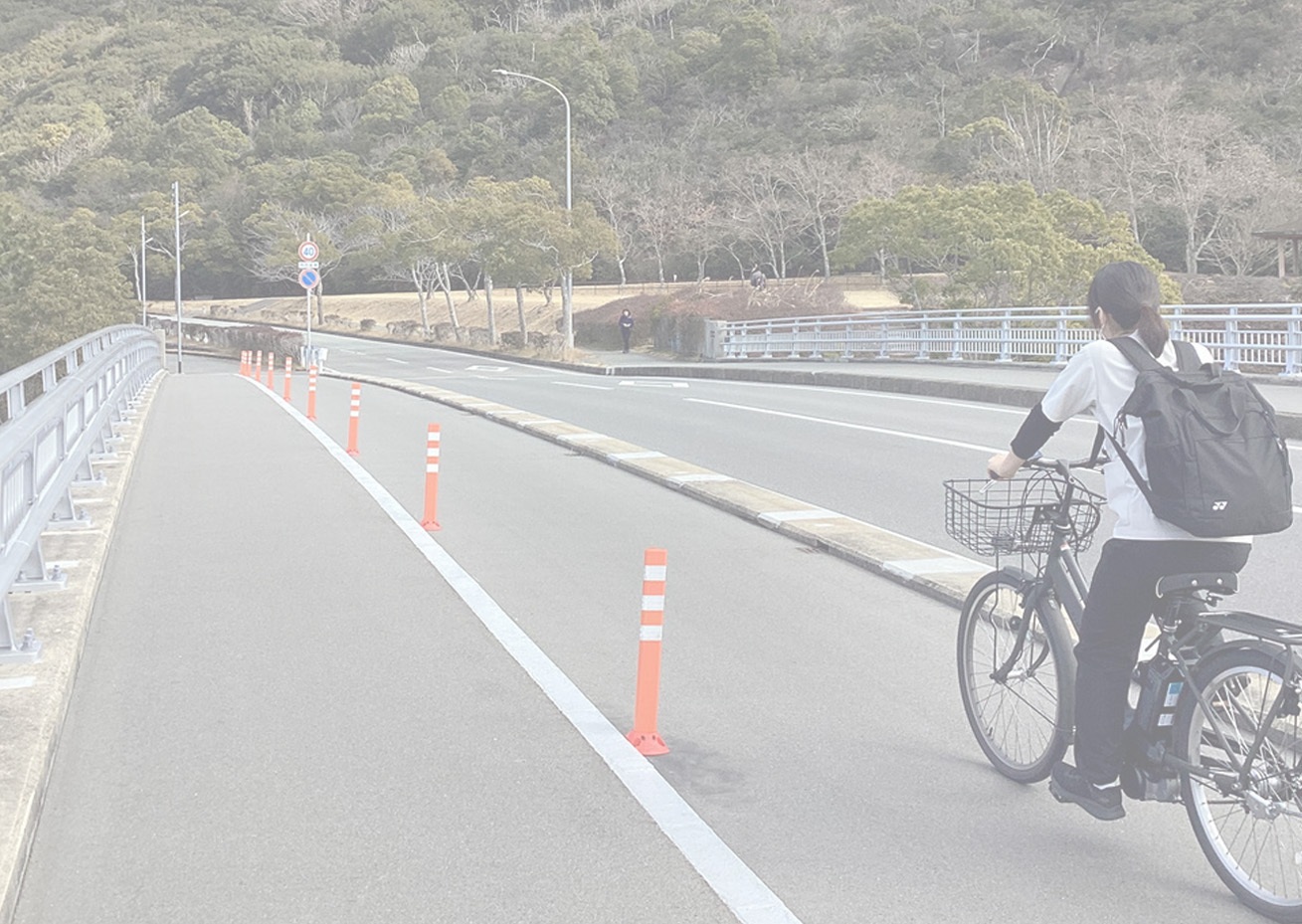 リハビリテーションについて リハビリテーションについて