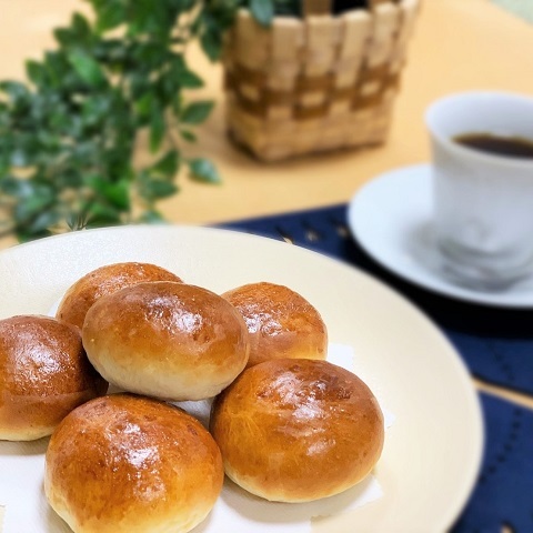サムネイル画像