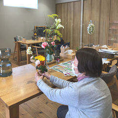 サムネイル画像