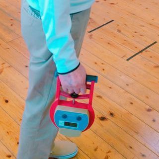 サムネイル画像