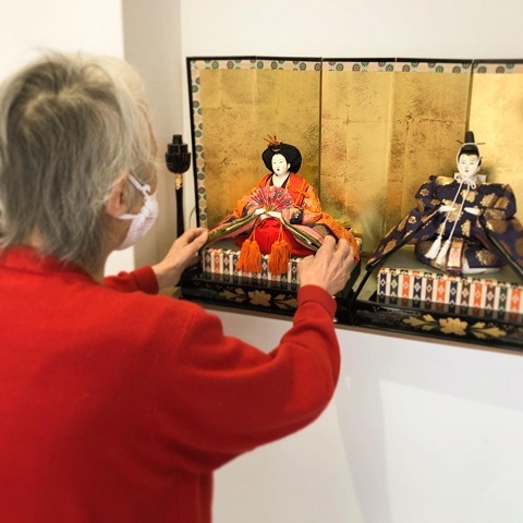 サムネイル画像