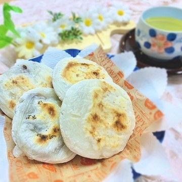 サムネイル画像
