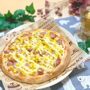 サムネイル画像