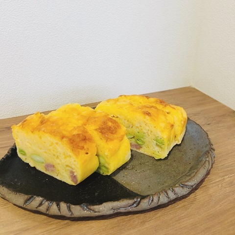 サムネイル画像