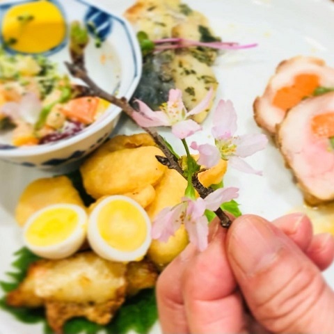 サムネイル画像