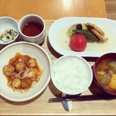 サムネイル画像