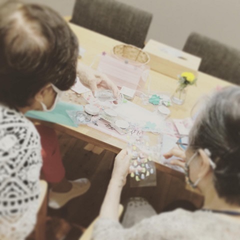 サムネイル画像