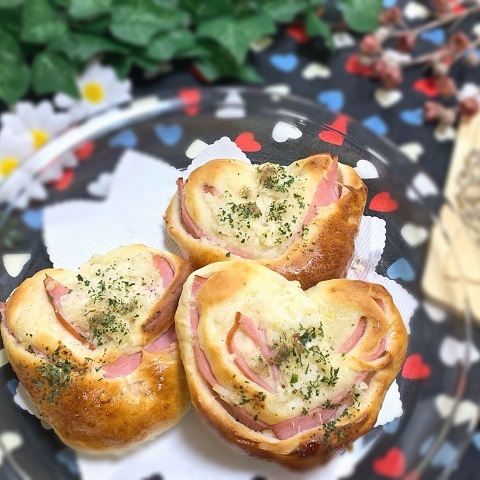 サムネイル画像