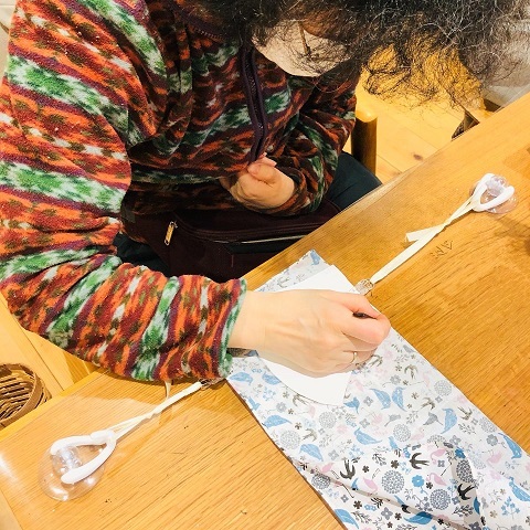 サムネイル画像