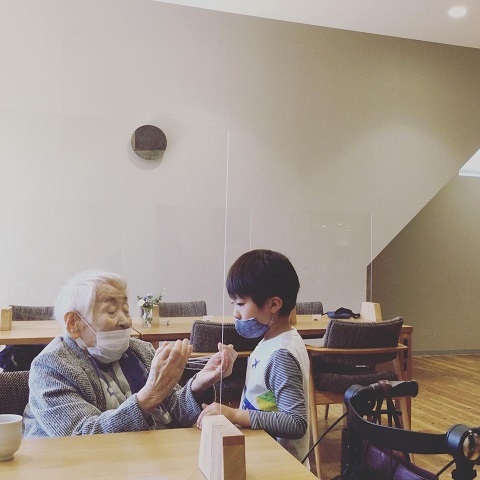 サムネイル画像