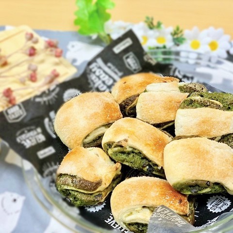 サムネイル画像