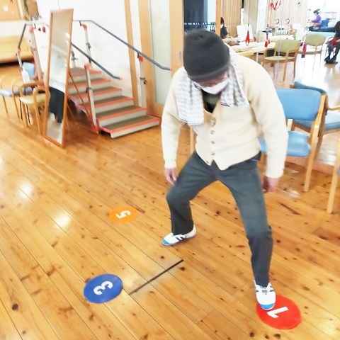 サムネイル画像