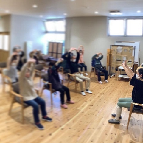 サムネイル画像