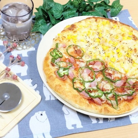 サムネイル画像